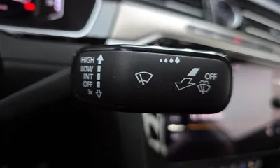 Volkswagen Arteon 2020, 77573 км, за 23500000 KRW - фото 30