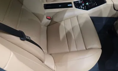Porsche Panamera 2018, 91496 км, за 63500000 KRW - фото 26