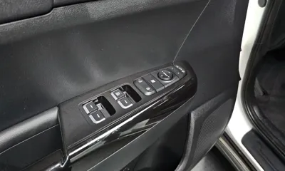 Kia Sportage 2018, 175959 км, за 9900000 KRW - фото 18