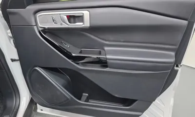 Ford Explorer 2021, 29954 км, за 36400000 KRW - фото 25