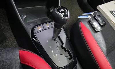 Kia Morning 2018, 43121 км, за 10500000 KRW - фото 9