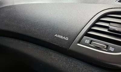 Hyundai Accent 2016, 107432 км, за 5900000 KRW - фото 28