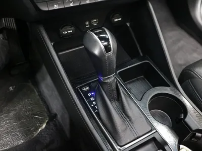 Hyundai Tucson 2017, 115417 км, за 11900000 KRW - фото 8