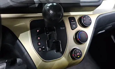 Kia Ray 2020, 64493 км, за 8000000 KRW - фото 9
