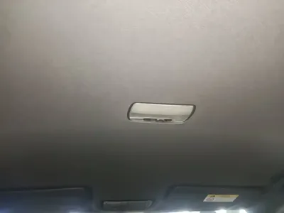 Honda XR-V 2020, 79800 км, за 61900 CNY - фото 18