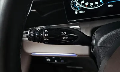 Hyundai Grandeur 2021, 58035 км, за 23500000 KRW - фото 29