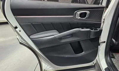Kia Sorento 2021, 93337 км, за 23800000 KRW - фото 25