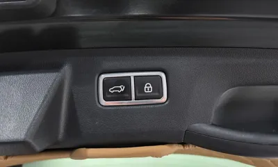 Kia Sorento 2023, 68409 км, за 31800000 KRW - фото 17