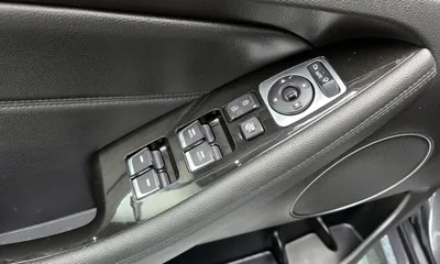 Kia K7 2015, 166045 км, за 6990000 KRW - фото 18