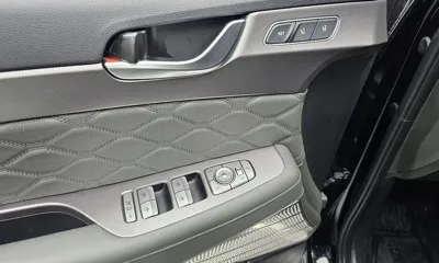 Hyundai Palisade 2022, 64955 км, за 31700000 KRW - фото 28