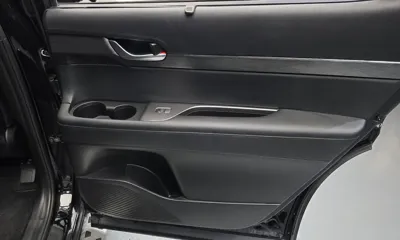Hyundai Palisade 2022, 53816 км, за 25800000 KRW - фото 25