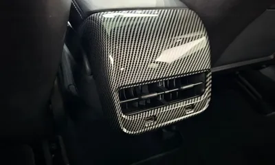 Tesla Model 3 2020, 58485 км, за 30700000 KRW - фото 32