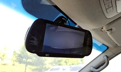 Hyundai Starex 2017, 100261 км, за 9900000 KRW - фото 20