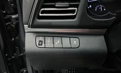 Hyundai Avante 2019, 54979 км, за 12900000 KRW - фото 19