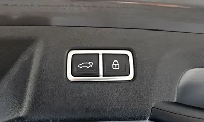 Kia Sorento 2021, 152041 км, за 19200000 KRW - фото 20