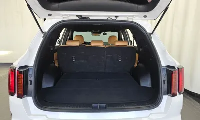 Kia Sorento 2021, 82080 км, за 19490000 KRW - фото 20