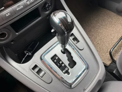KG_Mobility_Ssangyong KORANDO 2016, 156169 км, за 4290000 KRW - фото 17