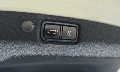 Kia K7 2020, 148102 км, за 19990000 KRW - фото 18