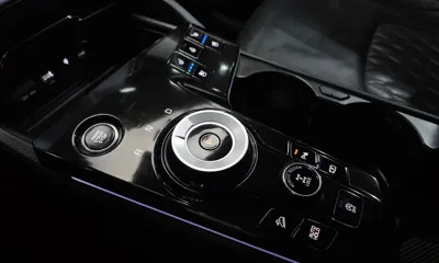 Kia Sportage 2022, 89999 км, за 22000000 KRW - фото 9