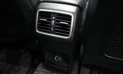Kia Sportage 2018, 99488 км, за 11900000 KRW - фото 18