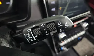 KG_Mobility_Ssangyong TIBOLI 2021, 84266 км, за 12500000 KRW - фото 17
