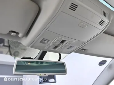 Volkswagen Golf 2015, 213325 км, за 7800000 KRW - фото 18