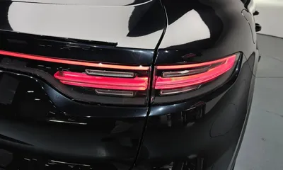 Porsche Cayenne 2021, 72763 км, за 68900000 KRW - фото 23