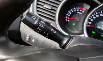 Kia K5 2014, 28690 км, за 9900000 KRW - фото 27