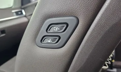 Kia K5 2019, 66718 км, за 15200000 KRW - фото 30