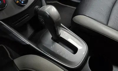 ChevroletGMDaewoo Trax 2016, 149659 км, за 4500000 KRW - фото 9