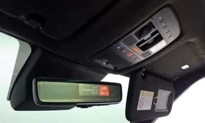 Hyundai Palisade 2026, 9358 км, за 57000000 KRW - фото 20