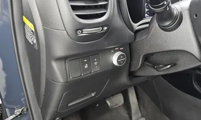 Kia Soul 2014, 76151 км, за 8200000 KRW - фото 18