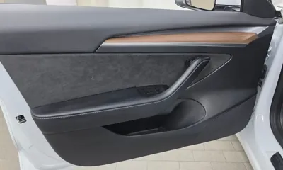 Tesla Model 3 2022, 7901 км, за 39000000 KRW - фото 24