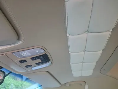 Kia Canival 2017, 142929 км, за 16900000 KRW - фото 8