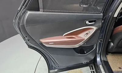 Hyundai Maxcruz 2017, 103308 км, за 17000000 KRW - фото 25