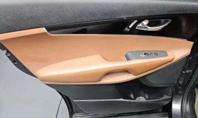 Kia Sorento 2018, 168296 км, за 13500000 KRW - фото 25