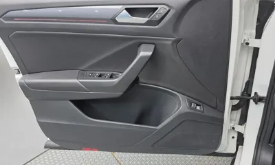 Volkswagen T-Roc 2022, 72567 км, за 28500000 KRW - фото 24