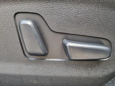Hyundai Tucson 2020, 103107 км, за 14900000 KRW - фото 17