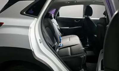 Hyundai Kona 2018, 43783 км, за 15900000 KRW - фото 12