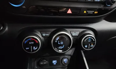 Hyundai Venue 2020, 70094 км, за 13600000 KRW - фото 31