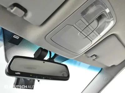 KG_Mobility_Ssangyong TIBOLI 2019, 150433 км, за 6300000 KRW - фото 18