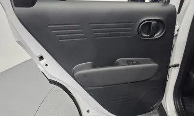 Hyundai Casper 2023, 59289 км, за 12490000 KRW - фото 25