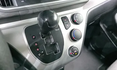 Kia Ray 2020, 100483 км, за 7500000 KRW - фото 9