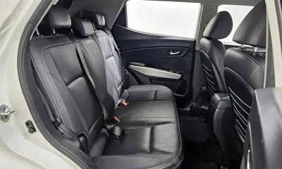 KG_Mobility_Ssangyong TIBOLI 2016, 67396 км, за 7900000 KRW - фото 12