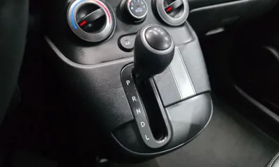 Hyundai Casper 2023, 50738 км, за 9400000 KRW - фото 9