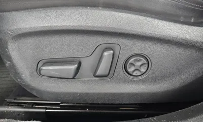 Hyundai Sonata 2015, 186627 км, за 5800000 KRW - фото 17