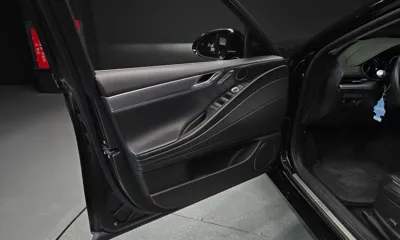 Genesis G80 2023, 54752 км, за 40990000 KRW - фото 24