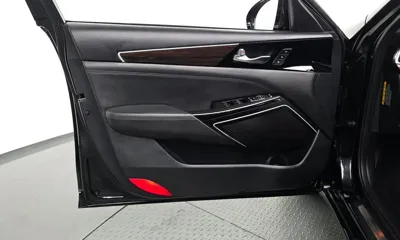 Kia K7 2019, 105866 км, за 14700000 KRW - фото 24