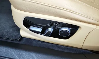 Kia K9 2021, 117829 км, за 21900000 KRW - фото 31