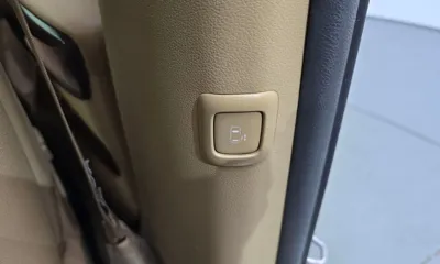Kia Canival 2017, 148303 км, за 12900000 KRW - фото 18